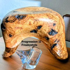 Progression II