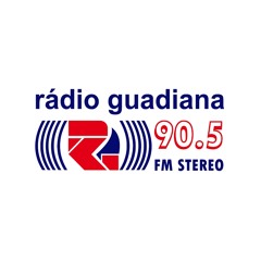 SUPER KIZOMBA FM Terça 28 Março 2023