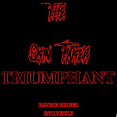 The Skin Taker Triumphant - Track 1