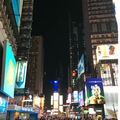 People from the Future -demo