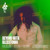 Artwork for Beyond with Blesstonio - Aaja channel 2 - 03 06 25