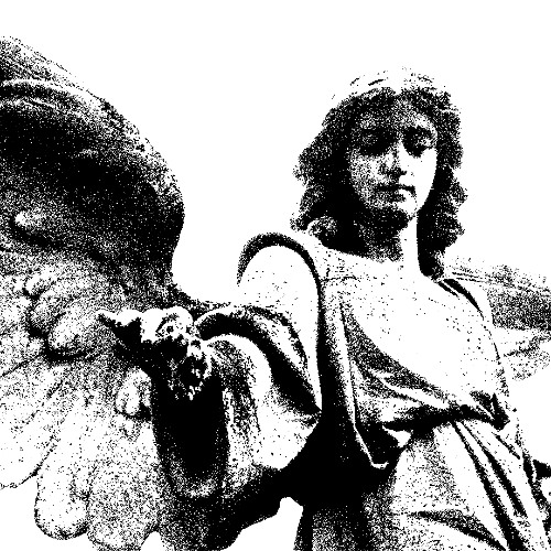 (Extended) never goodbye - i hait it