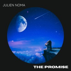 The Promise (Original Mix)