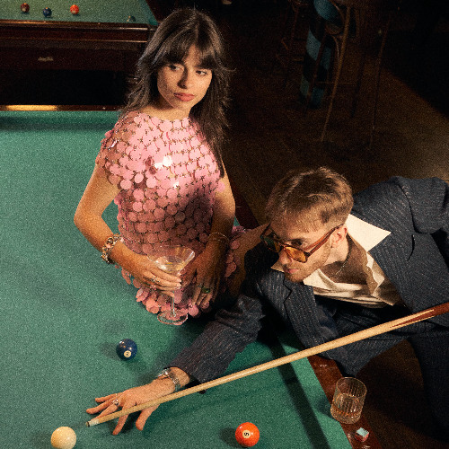 Astels - Real Things