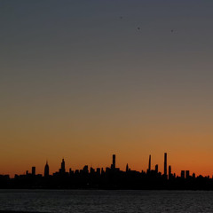 How you feel Interlude