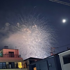 あの子みたいに