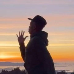 BeatBox (SpotemGottem Remix)[Junebug Challenge]