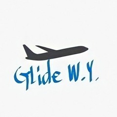 Glide With You (W/ Ajin, Homless Boy)