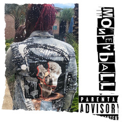 like this ft GrandaddyFoxx