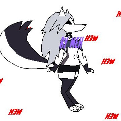 \/\/|-|¥ - BY MEH