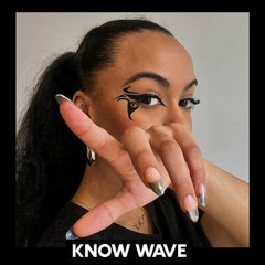 Know Wave Radio - 24th February 2020