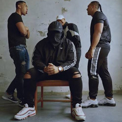 onefour x The kid laroi unreleased