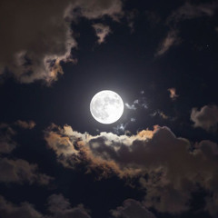 moon (prod. fiftyzeros)