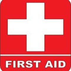 First Aid Budapest