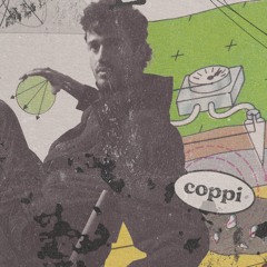 Lopal @ coppi 05.06.2025