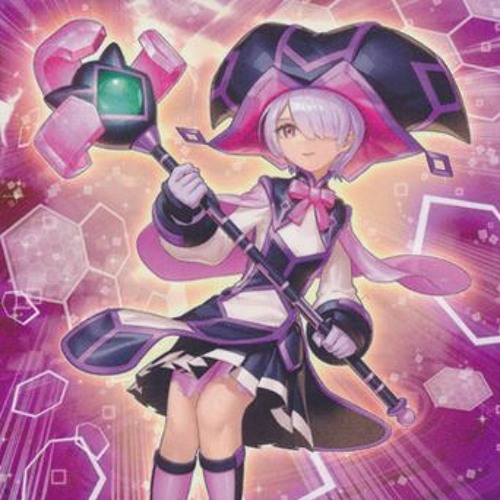 cyberse sage