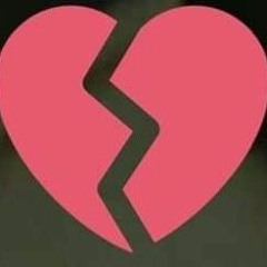 يا وجعتي كامله احمد امين مسلسل عشم.