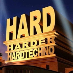 Selecta Mayhem x Hard Groove (Deanø Mashup)