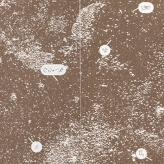 rita elhajj, under water and up in the air, ehiiaya, étranges nébuleuses; ‫نيزك أحلام