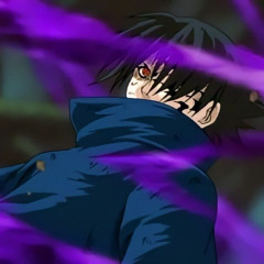 fantasy (prod. anmbeat)