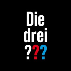 Die drei Fragezeichen (Altes Intro) als MP3-Download