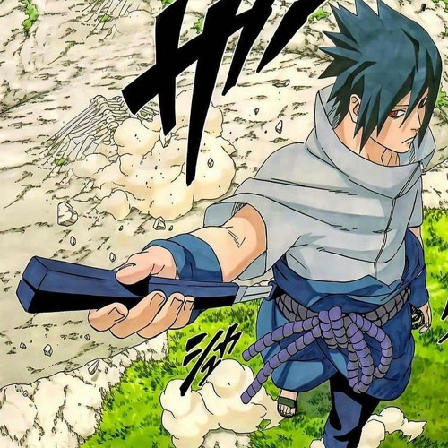 Another Round - Instru DEMMO