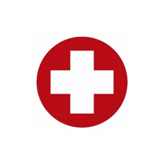 session 0777777777777r21qffffffff jkopüswedxywy w333333r