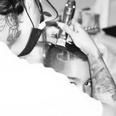 KNIFE TALK (Varmu Remix)