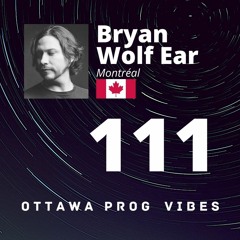 Ottawa Prog Vibes 111