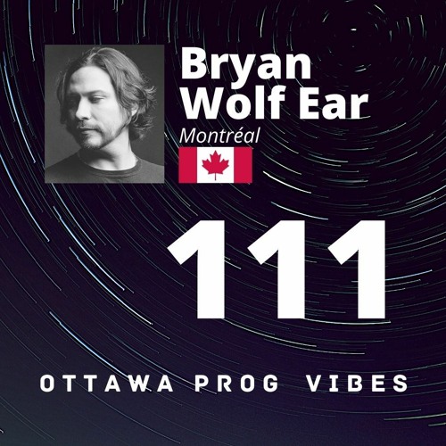 Ottawa Prog Vibes 111