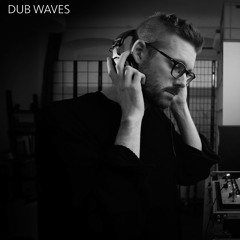 Dub Waves On Proton Radio (APRIL 2024): Ruder