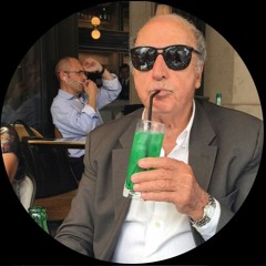 The A Whole Lot A Soul Mix