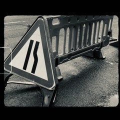 K3LV HARD EDIT MIX 01
