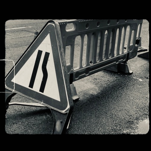 K3LV HARD EDIT MIX 01