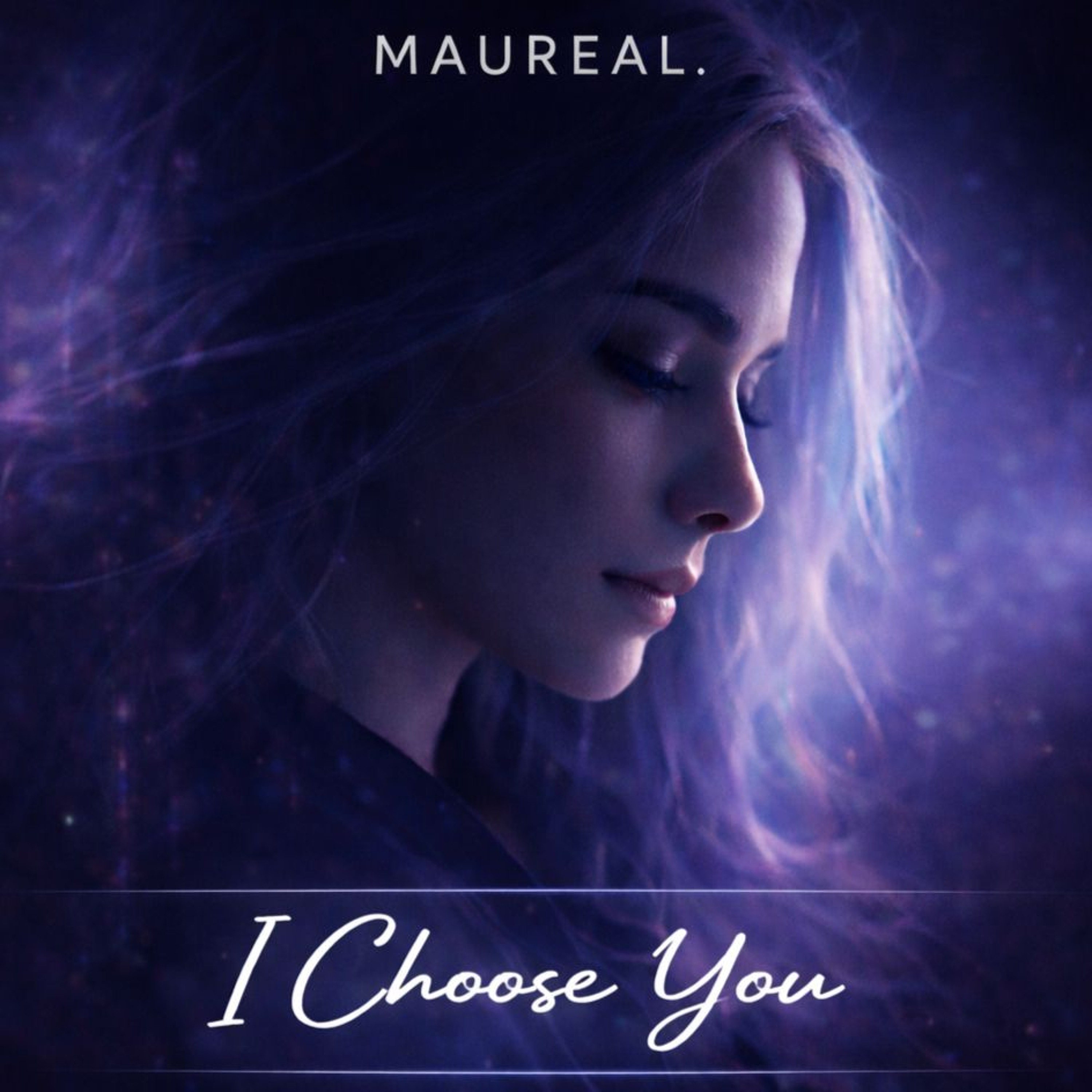 I Choose You (Original Mix) episode artwork