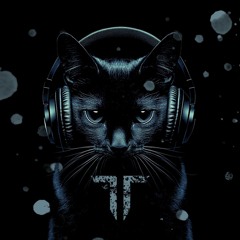 LUSH | Paradiso | Bali | 16.08.24