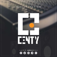 Last Night_(CentyBeatz) 9D Music