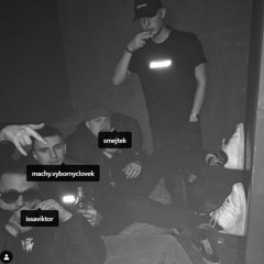 if u see us in da club