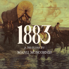 1883 Rescore Track List *Streaming Master*