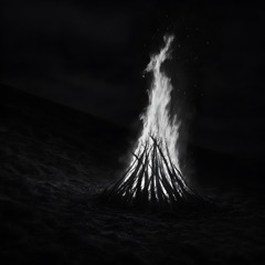 Witchcraft (Solstice Mix)