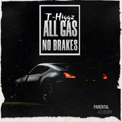 All Gas No Breaks🏎💨
