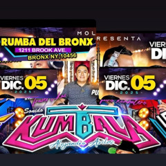 2-ROCIO NUEVA VERCION-KUMBALA EN LA RUMBA DEL BRONX-DICIEMBRE-05-2026