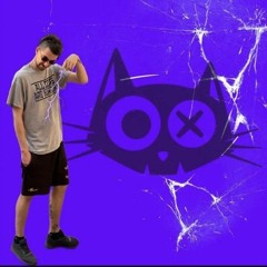 𝐑𝐄𝐂𝐎𝐑𝐃𝐈𝐍𝐆𝐒🔴