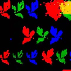 BROWSE 162 TRAP X FAST X TYPE BEAT