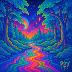 Dream Scape