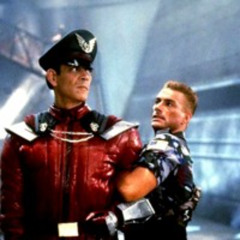 EOLM-Episode 28 - Street Fighter