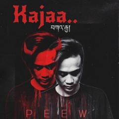 KAJA