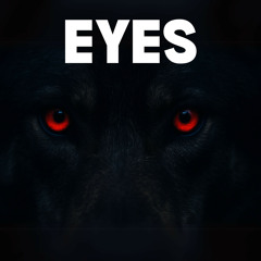Eyes