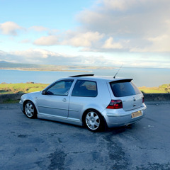 MC INNES - Track 5🫵