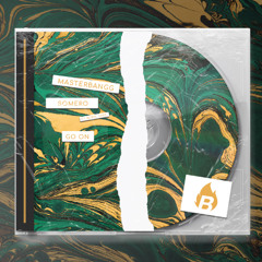 MasterBangg & Somero feat. Robin Vane - Go On